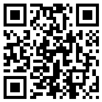 QR Code for XhGUADb9TQzrifmnbAzNhCWMEY2WuRjfZT