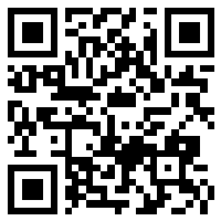 QR Code for XhGUwgdWj1x27EnPrbCNa1xKAachymyLSv