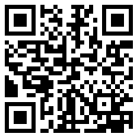 QR Code for XhGWAjAFUrW2vTMvomWfqCPgvymkC66oSd