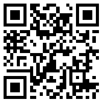 QR Code for XhGWRyB42dToTYZRVJ3gPz24afTQ2GK6R2
