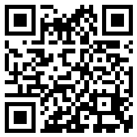 QR Code for XhGXJecBvec9SAmacD3sHWZw4eguCzsUFG