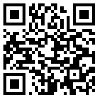 QR Code for XhGXSsCjhnYykegFkHgnuRxXbKpeACjPyN