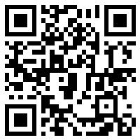 QR Code for XhGXjVrnWpf4ZBrKAmvhpFWZQxprSyDpix