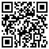 QR Code for XhGY3jTaSCt2qpU1XMGe3sMkpyzemqbVNW