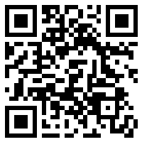 QR Code for XhGYAeKbELuBe7U4T2BjvPCSzhpacACYL5