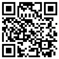 QR Code for XhGYYG7MQnJBFDQKFvSL6umZtLfoG3NSSZ
