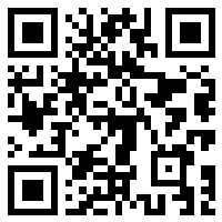 QR Code for XhGZLkrc1zyiFA8sMRykSFqN4afNHXELmx