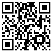 QR Code for XhGZpdVSTU6dgpJk8X9KCTF3AzDPRqW2ZZ