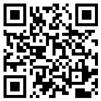 QR Code for XhGa2SWpuadcUaF32ELC6BYwDH4BbGQWNc