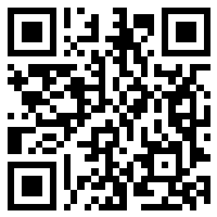 QR Code for XhGaGLppBwGFWZ52j94CddxpZbUEAppKyN