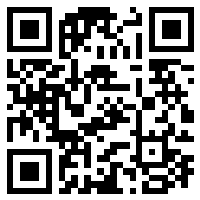 QR Code for XhGanAcfDbHGwZW2EGRTeG4vU6mMeuykv1