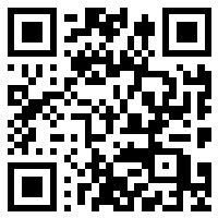 QR Code for XhGaswc8Guisa4HphnBKXrRx9m45ZhKApy