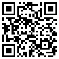 QR Code for XhGbGimk2nnFE1GSydTbmqSR2tFz1XFsGL