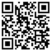 QR Code for XhGbmK6zV1cvm7exbUcnT2x77E6ZAR1ntP