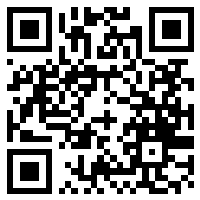 QR Code for XhGcFxtPftt4nYQGAT2umhkNFsRaLhtAdS