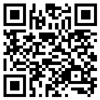 QR Code for XhGcmcnrin6McyBeAy6WMg6pxzFb1vvC3a