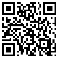 QR Code for XhGcucddGPvYaZoReet7akQ2hJjkLGXDoP