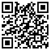 QR Code for XhGdHdqw2GLthRdw37J47BfgnsT4FjqC8w