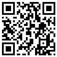 QR Code for XhGdaVnPKYuao2TXwmdHbQAe4JSfS9Za1c