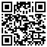 QR Code for XhGe5119cia14HtoffKaaPJ1EcdG2bVqU7
