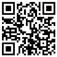 QR Code for XhGeA6FtfCVwpUnsBo7H8G1jtZ2Nhbe2y3