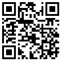 QR Code for XhGeFynM8RpoGfNNzdWtatUSd3SLepjuSN