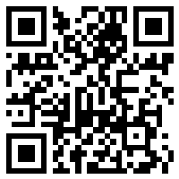 QR Code for XhGeUo7Ni1jb5E6bSSkmCno6hd2aeXhEV9
