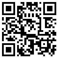 QR Code for XhGf4e9ZjRZwUTdc2rowZXJdVWZCEMuSJY