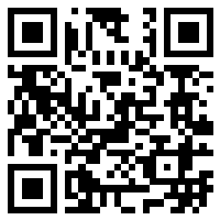 QR Code for XhGf5yu7dr7PAtXqqq6vssuT7hdgmxNsWZ