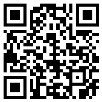 QR Code for XhGffVjmef7hsNaTo6EyVMBK9RCed4SuDD