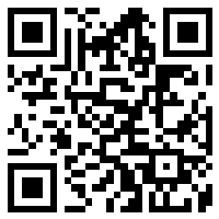 QR Code for XhGg6J2dewEupziWkrYVVEkabEi6o7R7vb