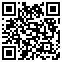 QR Code for XhGgCh8PHSgz7XsurqnwXH7kQmnc4MfBfb