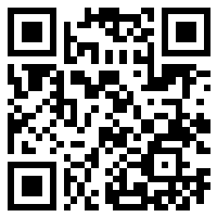 QR Code for XhGgPgA6SyPkzvXbutxGW9rdExY3C1vmcF