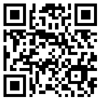 QR Code for XhGghJuhfwBx2FVPM3ejJqZaH8ptannGb7