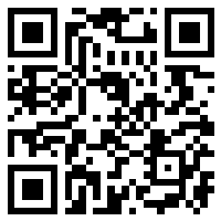 QR Code for XhGhS2kJkJKAWMHx1WMyLzMLYBm5aahLdu