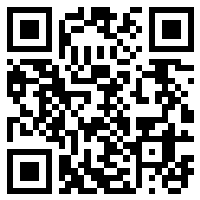 QR Code for XhGhgAug82CEYQhwj1AtB2p72vjfN11FdV