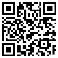 QR Code for XhGhq21AB6RwoAwJMtboEsMNme56TYQhSe