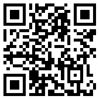 QR Code for XhGiUQ8AQJjMPA9c6JCV7m45MPkgUXW4cH