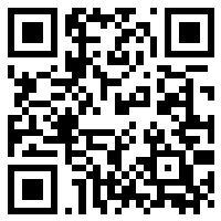 QR Code for XhGiepanaiNbAzZmD442aZ4dtMuFZATgMp