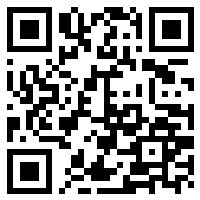 QR Code for XhGixpsRhHf1VnVwS2RHhGSD7d8SP4x42s