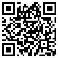 QR Code for XhGjeMprbHQomZooFKW5VMoitEf6Gm6b9Z