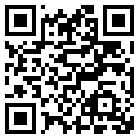 QR Code for XhGjsv8RKQgndr9qfdgMF9HeLA2d3RGDSf