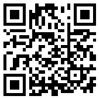 QR Code for XhGkKP9KJ29rfv219QuuTAPW6Fa6JTPi7d