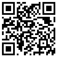 QR Code for XhGkMYTGsp5jocVpyYCjaT2vJbCvSokAkz