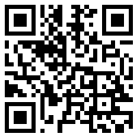 QR Code for XhGkW46MZ7f3LMdwrBbdPpnUcrQe3mMEFX
