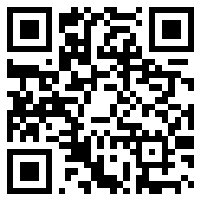 QR Code for XhGkdHaVS4LE8EK4WLJLxMivaDv2JC697q