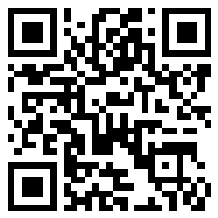 QR Code for XhGkohjRCzRTNUFEfxhmQSL57ayfAub57e