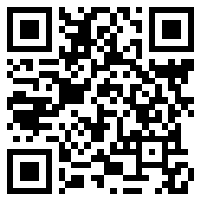 QR Code for XhGm3RidP4K2uRR4HbfzaUNhvendeswpZ7