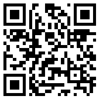 QR Code for XhGmJrFqjrxtnESwp5J5SHV6imAoLjHRCf