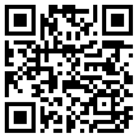 QR Code for XhGmRFY6vCerpm6fx39f85ScNA2R3hbKFY